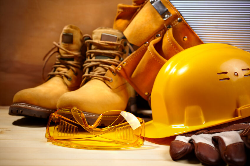 AlantoLtd's tweet photo. ποΈ Alanto: High-Performance Construction Insulation Solutions! ποΈ
Explore our foam rubber products for acoustic and thermal insulation.
π Learn more: https://t.co/uwnmEWOhrO
#Construction #Insulation #Alanto #Bizhour #UKFoodHour #TransformationTuesday https://t.co/2o61VemOtj