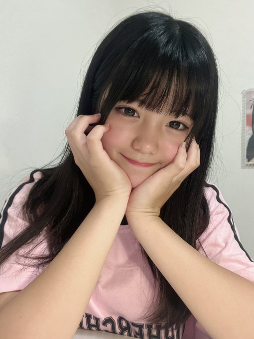 Twitterのコスプレ画像25