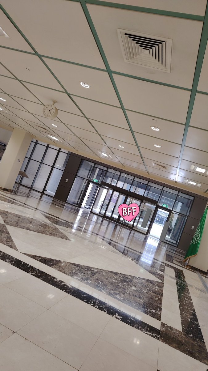 xia88_'s tweet photo. بسم اللّٰه رب البدايات التي تُرافقها معيّة اللّٰه حتى تكتمل ❤️❤️❤️❤️❤️

حيّ ذا العين.. https://t.co/wVQGgfdH2c