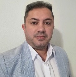 Unser Mitglied Dr. Samir Hasanov hat einen Beitrag auf unserem Blog zum Thema „#Russland und die Migranten aus #Zentralasien: Entwicklungsmotor oder Risikofaktor?“ veröffentlicht. 🙌

Unseren KIFBS-Blog und den Beitrag findet ihr hier 👇

kfibs.org/blog/