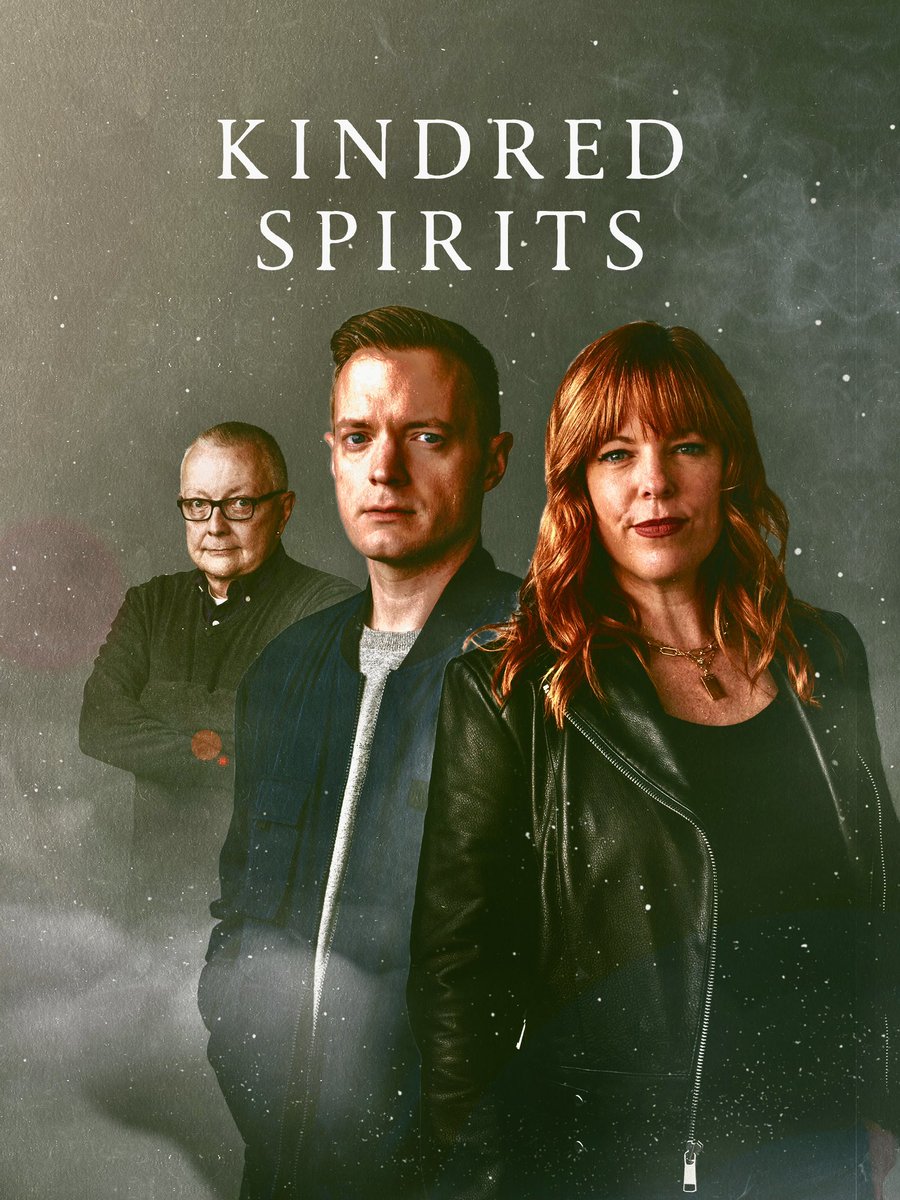 lovinlife1961's tweet photo. @travelchannel @amybruni @AdamJBerry @chipcoffey  We have a fantastic long marathon of Kindred Spirits 10 AM - 4AM   Fans retweet this show @travelchannel  we miss this show!!! https://t.co/KVlXeCRp5E
