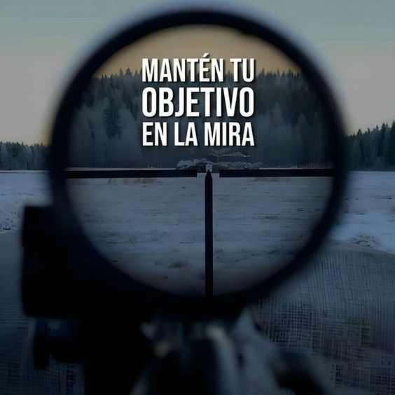 Clara Pichardo (@pichardo1clara) on Twitter photo 