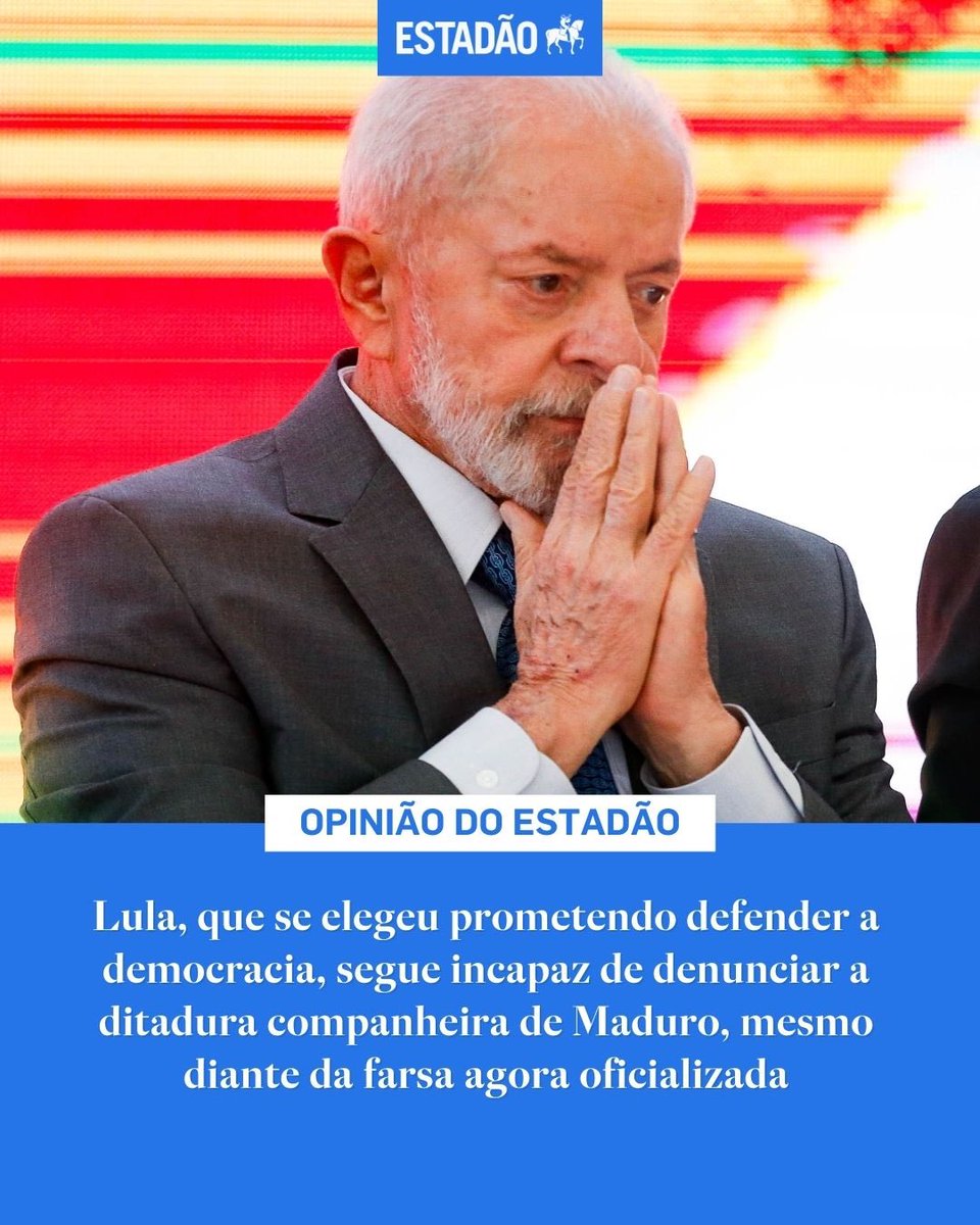 adv_cuidadores's tweet photo. https://t.co/ws0HQ1jnl8