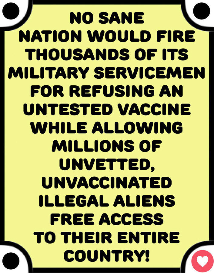 Oh wait…Demrats on it.