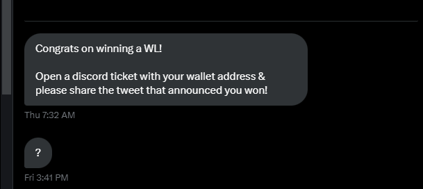 Jewel Lopez tweet media