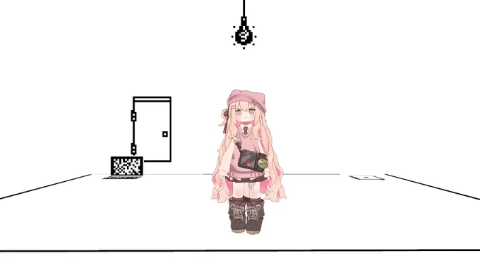 おやすみ労働者諸君 