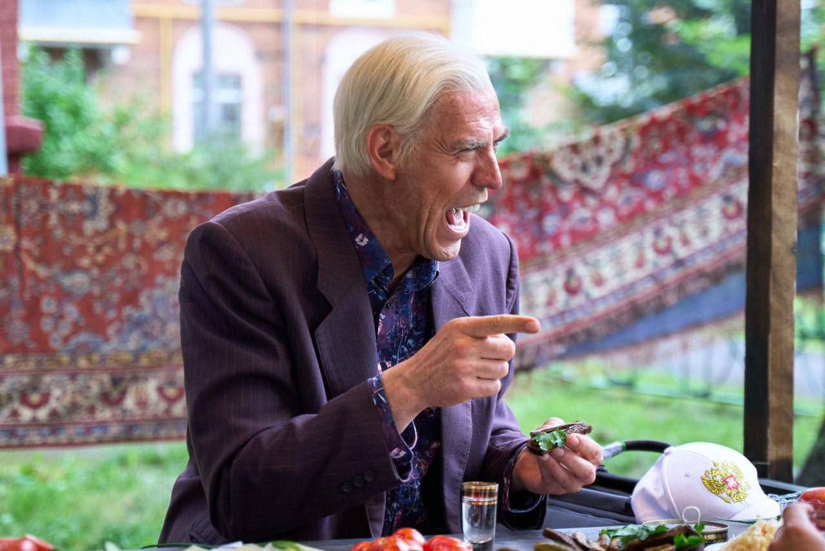 Вы поняли, да? tweet media