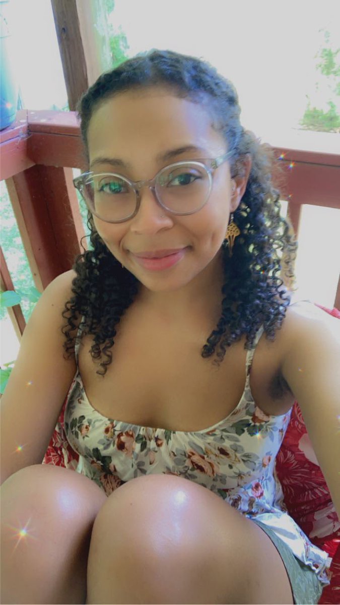 Good morning!! ❤️