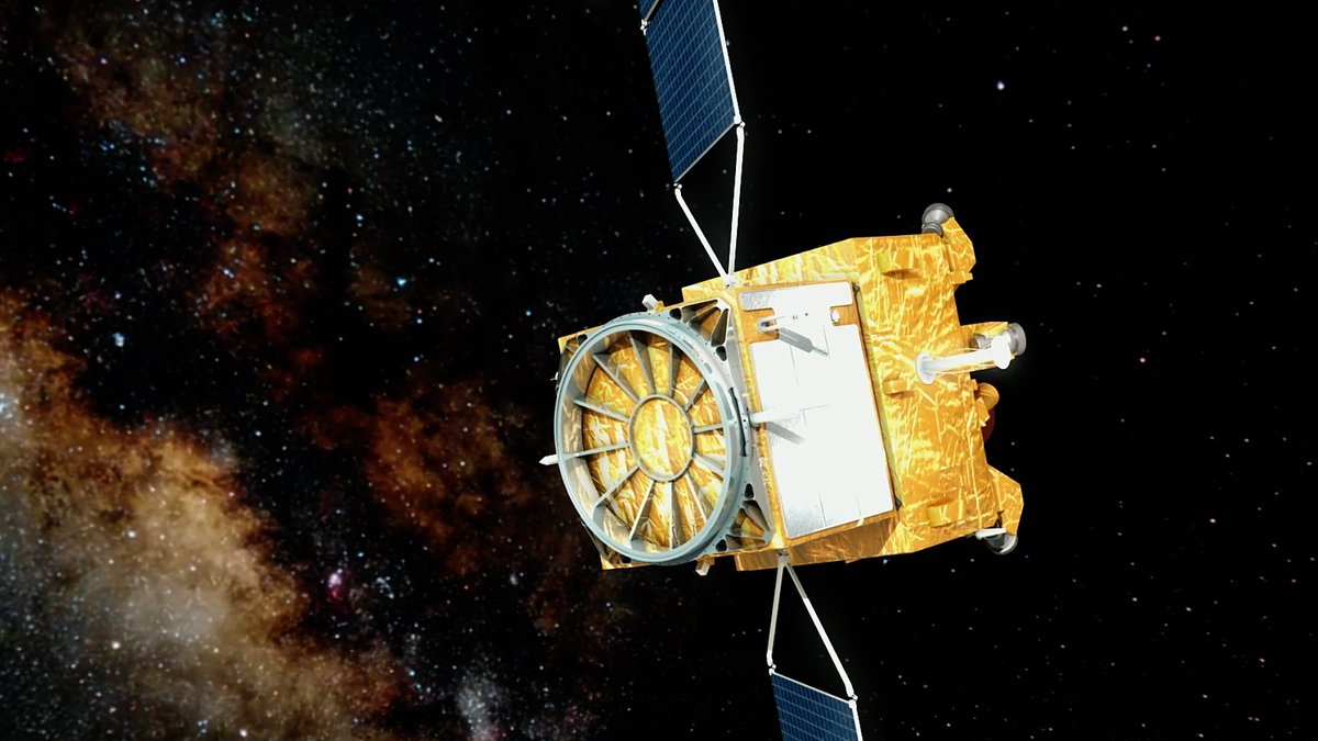 wulei2020's tweet photo. Over six decades ago, a #Wukong kite began a story of friendship between Chinese & French Children.
Now, a modern ‘kite’- @SVOM_mission has taken over this role and the friendship between🇨🇳🇫🇷has continued to blossom.
#FlyingaKitetotheStars @CNES https://t.co/UEtAOts3oY