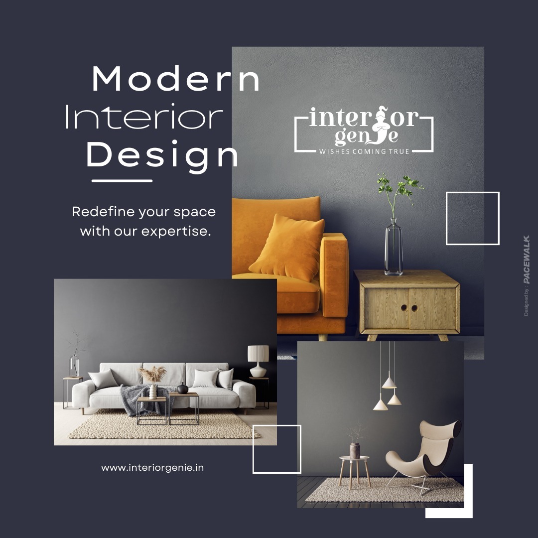interior_genie's tweet image. Redefine your space with Modern Interior Design. Whether it’s your living room or any corner of your home, our expertise brings a fresh, modern touch to every detail.

#ModernInteriordesign #Spaceredefined #Designwithexpertise #Hometransformation