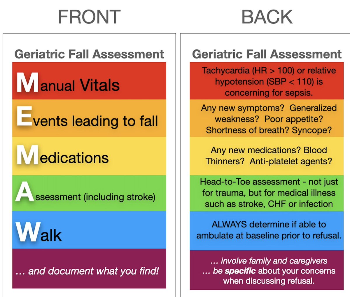 Maia Dorsett tweet media
