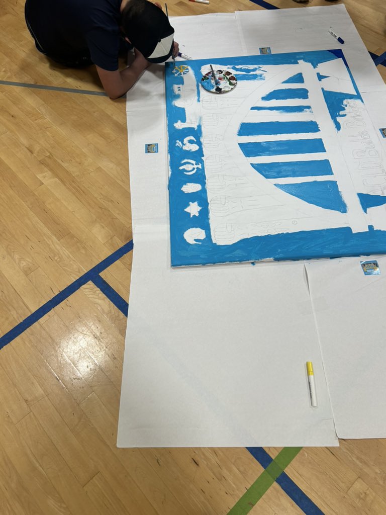 Samantha Schmitt tweet media