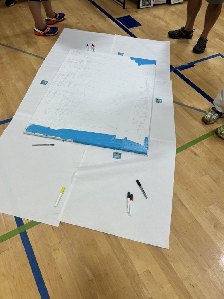 Samantha Schmitt tweet media