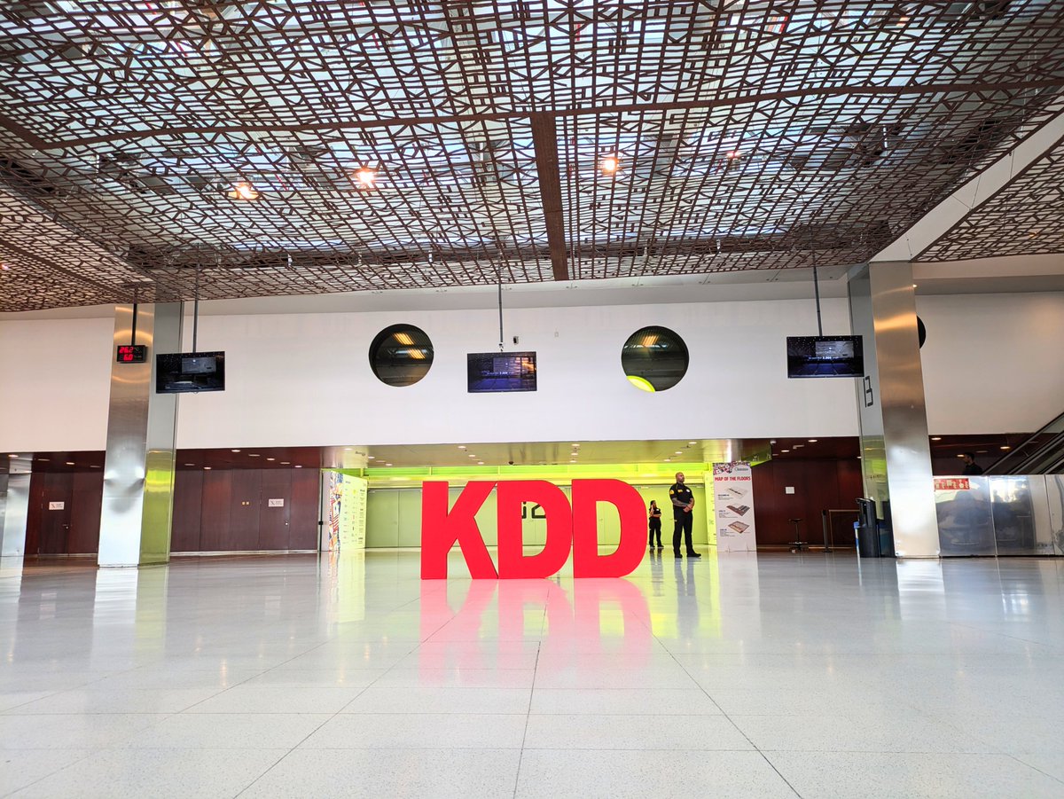 Giulia Preti tweet media