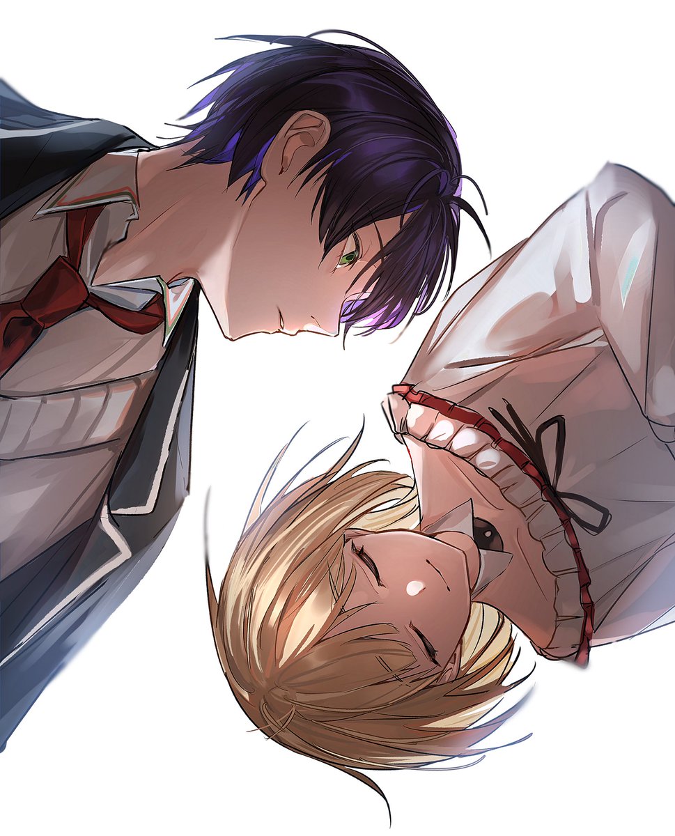 あきちゃん様 - その他 