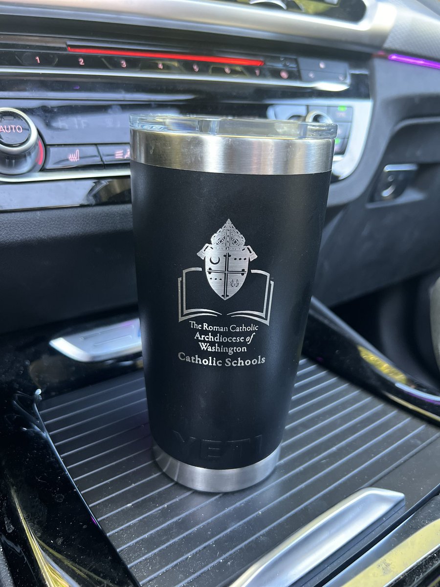 Vicky McCann tweet media