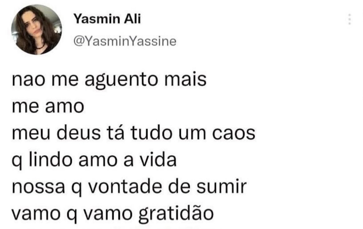 papodeastrologa's tweet photo. Apenas mais um dia de lua em gêmeos e mercúrio retrô https://t.co/OA9N889SH1