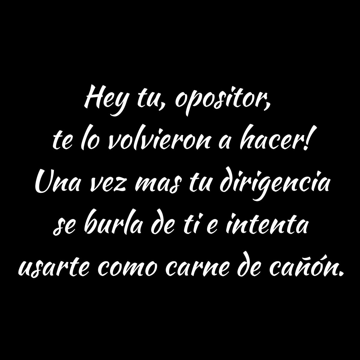 danieldrums2020's tweet image. #heytuopositor