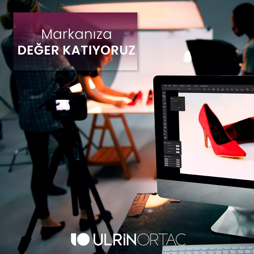 İleri teknolojiyle donatılmış ekipmanlarımız sayesinde ürünlerinizi en etkileyici şekilde sergileyerek, markanızın değerini arttırıyoruz!
#ulrinortaçprodüksiyon #prodüksiyon #drone #kamera #video
