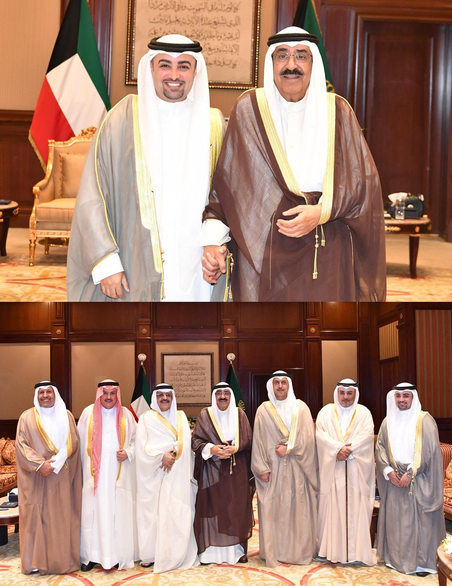 محمد طلال السعيد tweet media