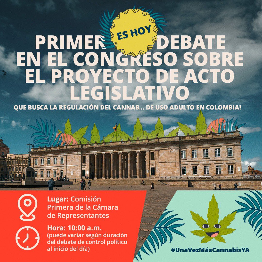 La Mata No Mata tweet media