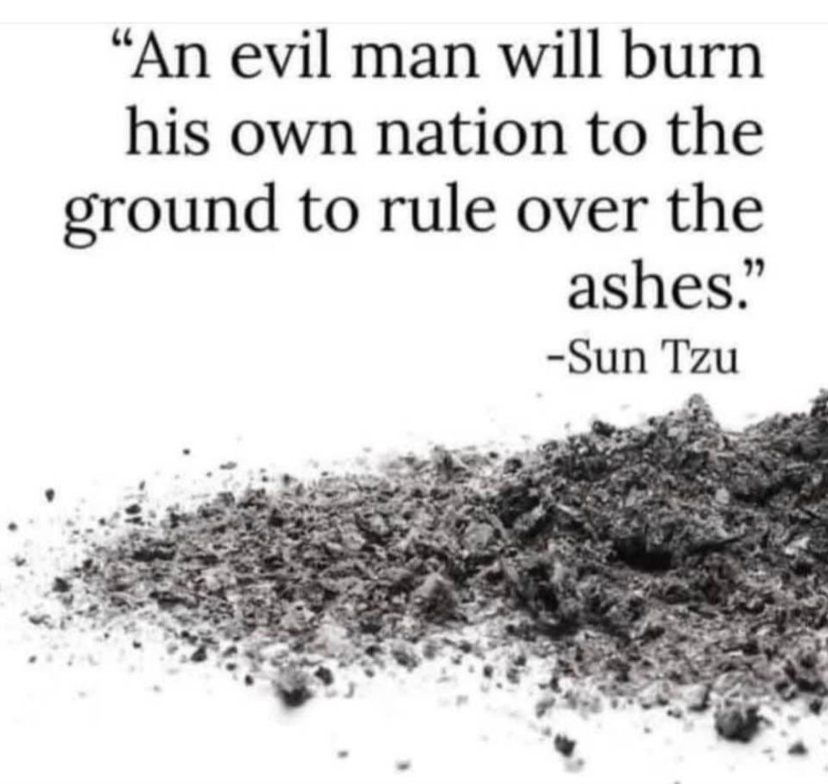 Mujeeb Bhutto (@mujeebbhutto2) on Twitter photo 