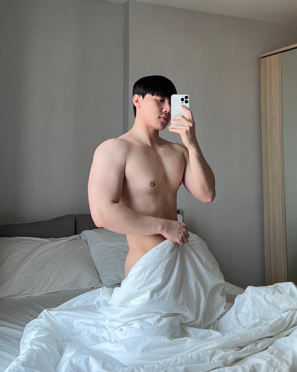 ikungrk's tweet photo. ☁️ https://t.co/9C0Tfswuju