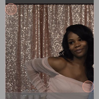 Definitelyme__'s tweet image. #NewProfilePic