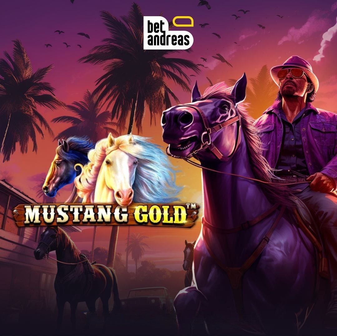 Increase Your Discover the Wonders of 3D Slots: A New Dimension of Gaming In 7 Days Discover the Wonders of 3D Slots: A New Dimension of Gaming Strategies Revealed