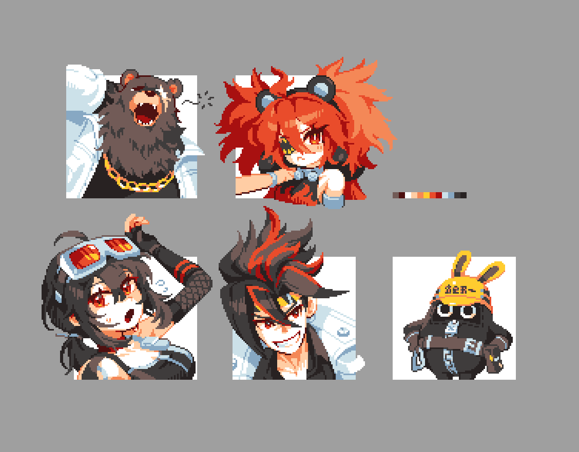 jumpingpaprika tweet media