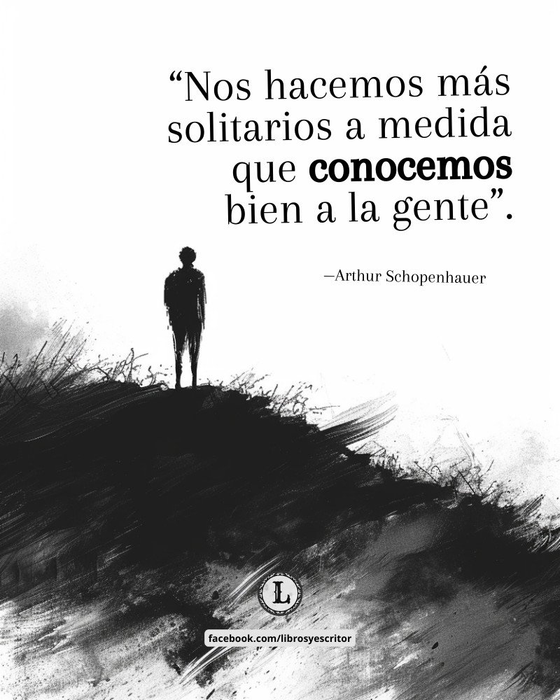Librosyescritor's tweet photo. https://t.co/P9rOIEwyDB