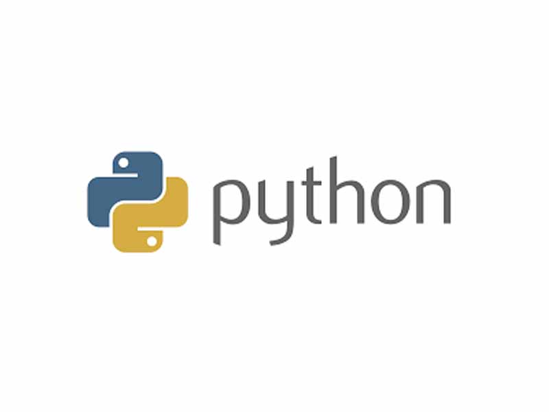 Hot to process CVS files in #python 

👉 blog.appseed.us/python-csv-pro…

#Python #opensource #devtool