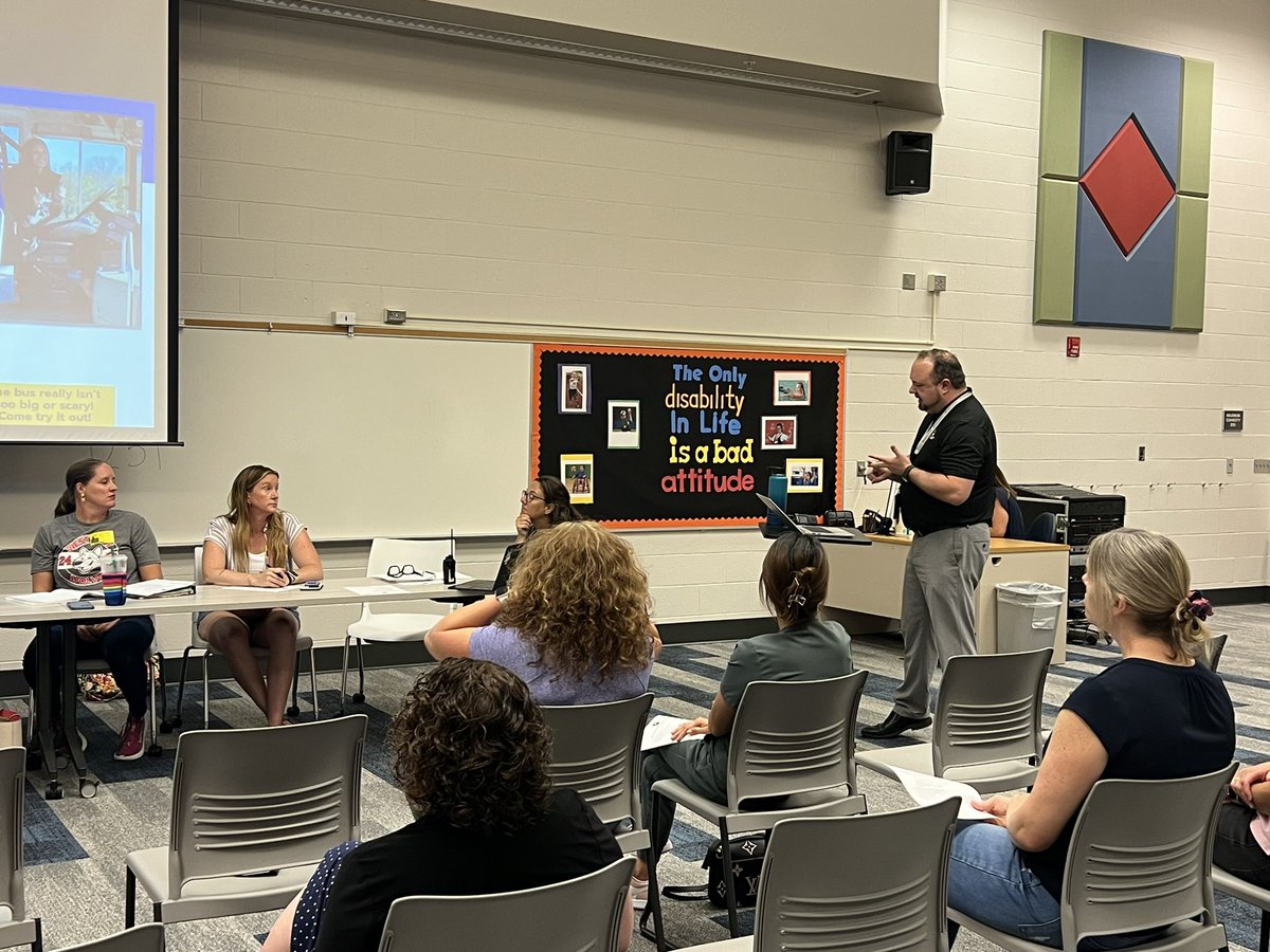 West Clay Elementary tweet media