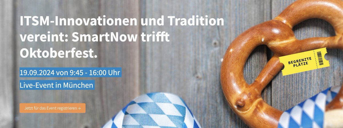 ragnarh's tweet photo. 💚-liche Einladung zu unserem #HanseVision Event in München (19.09.24) gemeinsam mit @ServiceNow  rund um #ITSM (IT Service Management) Innovationen

➡ Meine Keynote handelt von #KI Innovationen: #Copilot Studio Integration mit #SmartNow: Wie erstelle (oder aktualisiere) ich Support Tickets per Bot oder rufe Wissenartikel ab? Wie bestelle ich neue Hardware oder andere Assets? Wie kann man wichtige Freigaben oder Status Infos über #VivaConnections anzeigen lassen? 

➡ hier kostenlos anmelden: https://t.co/WUiIPLl9Di 
#OneBechtle #ServiceNow #VivaExplorer