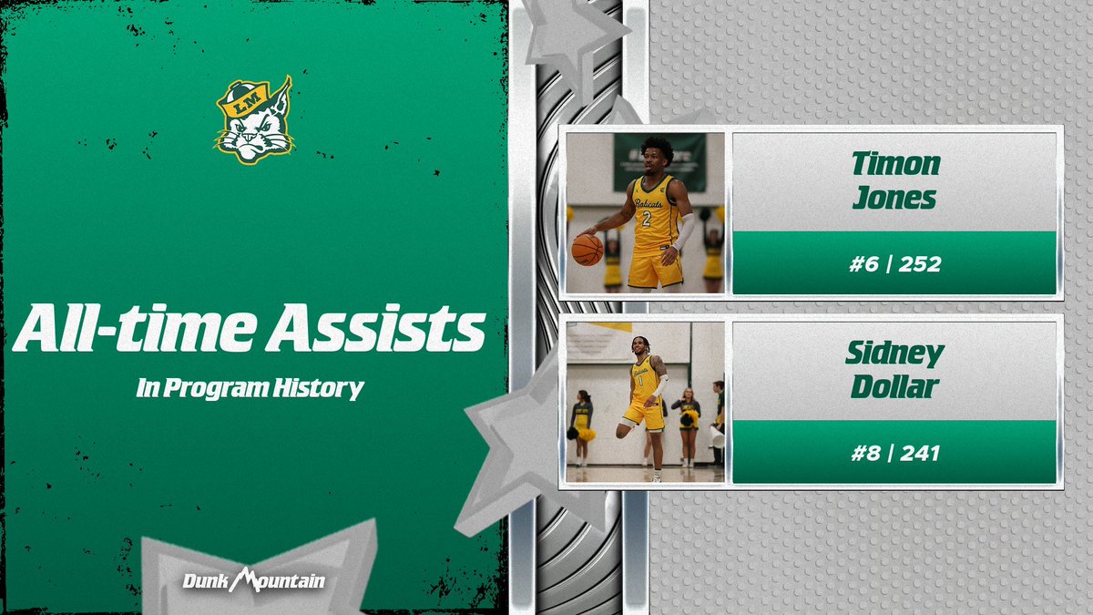 leesmcraembb's tweet photo. Congrats @ami_bucks PRO! 
🏀D〽️B #FIRE https://t.co/HDKBS29gSO