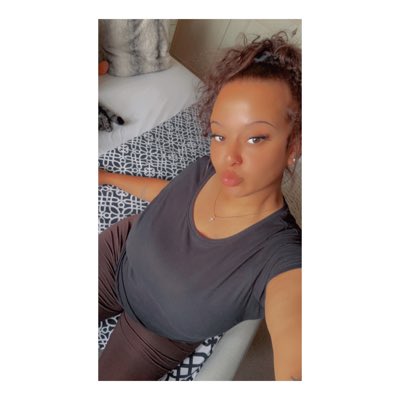 __260597's tweet photo. #NewProfilePic https://t.co/L8aPBWH0w3