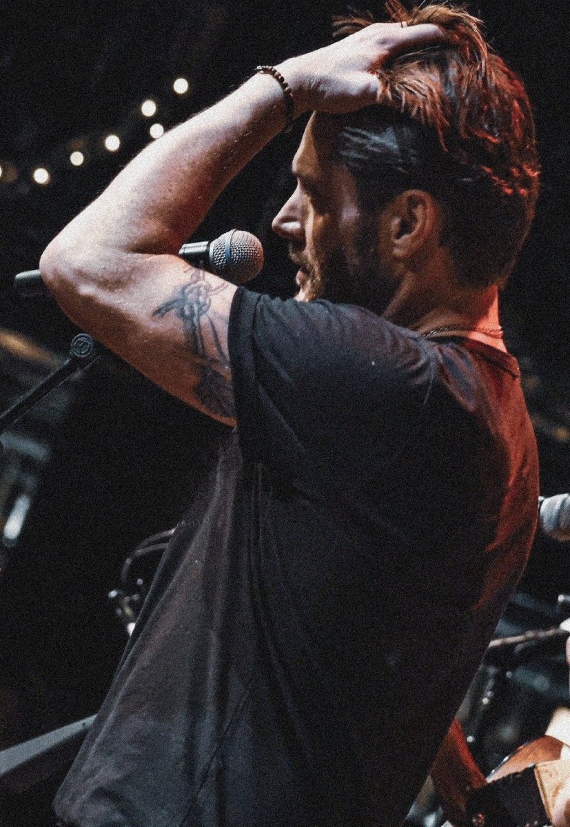 ryu harumi♱ tweet media