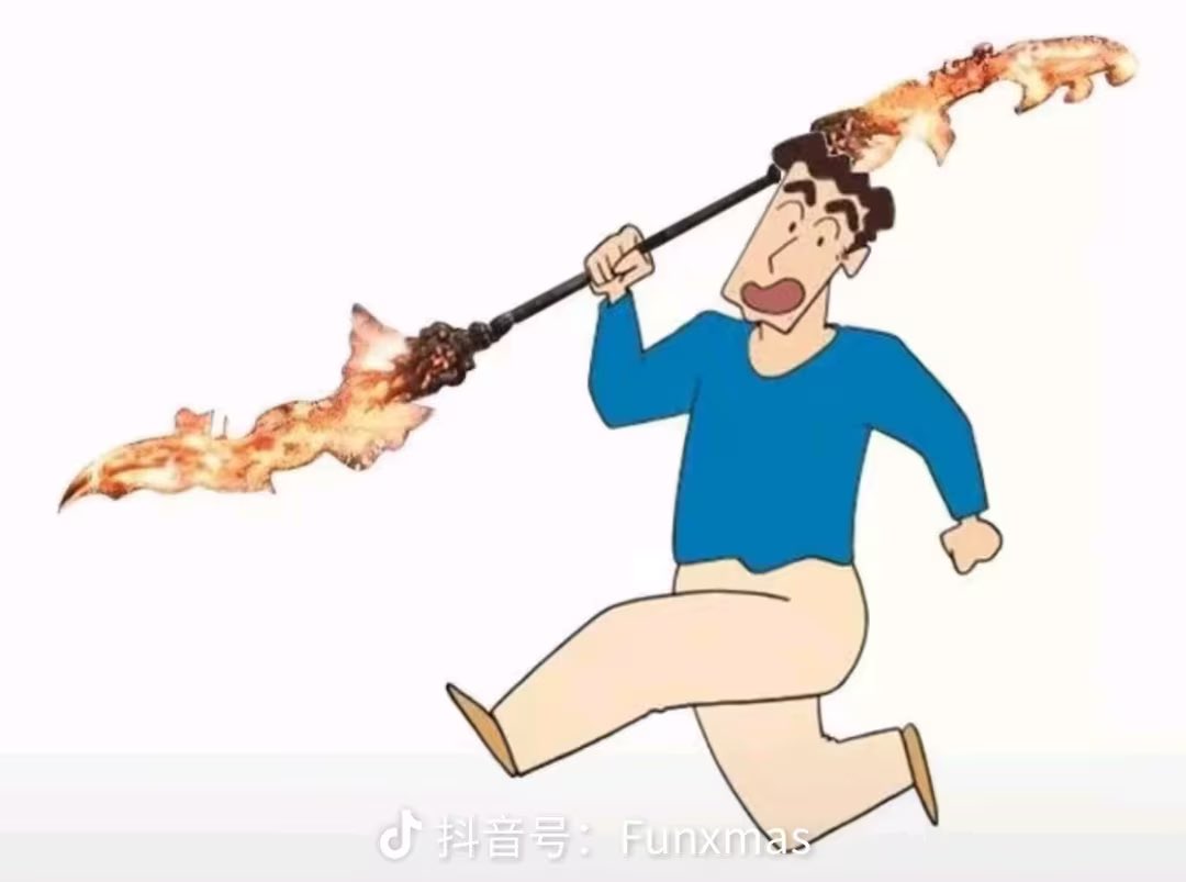 Mark_DC6's tweet photo. @TrueGamer1111 Hiroji, help me! https://t.co/DhW4PTGaAF
