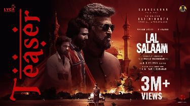 SafwanSevad's tweet photo. OTT UPDATES 📛
As per reports #Lalsalaam will release in #Sunxt in sept 20 after a long theatrical release 🔥.
#Pavicaretaker will stream in #Manoramamax from sept 6🔥📌 https://t.co/84R3MgKDw4