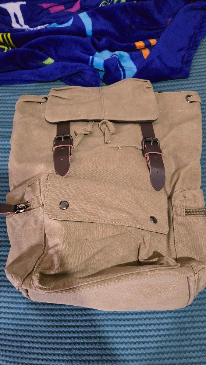 GeekyN8🏳️‍🌈 Twitch streams weds @6pm sat @2pm tweet media