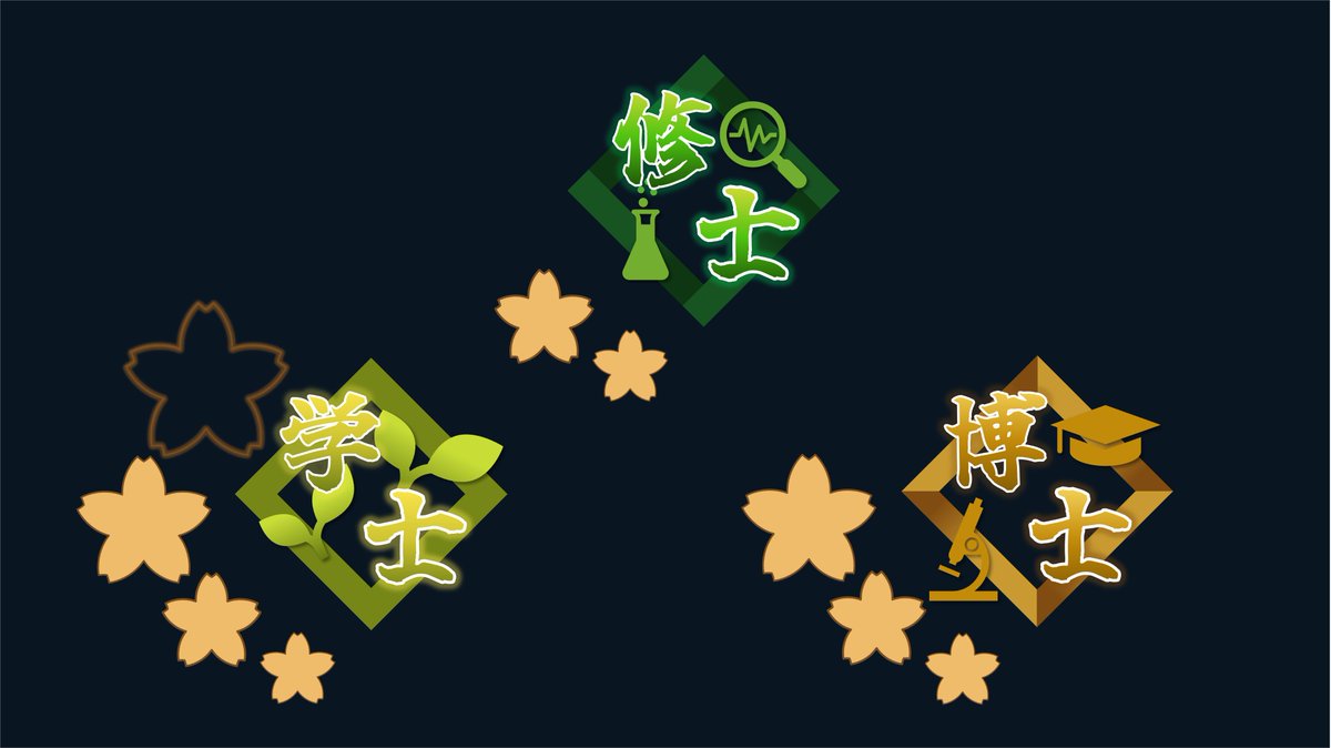 Arswkissing's tweet image. 満足した