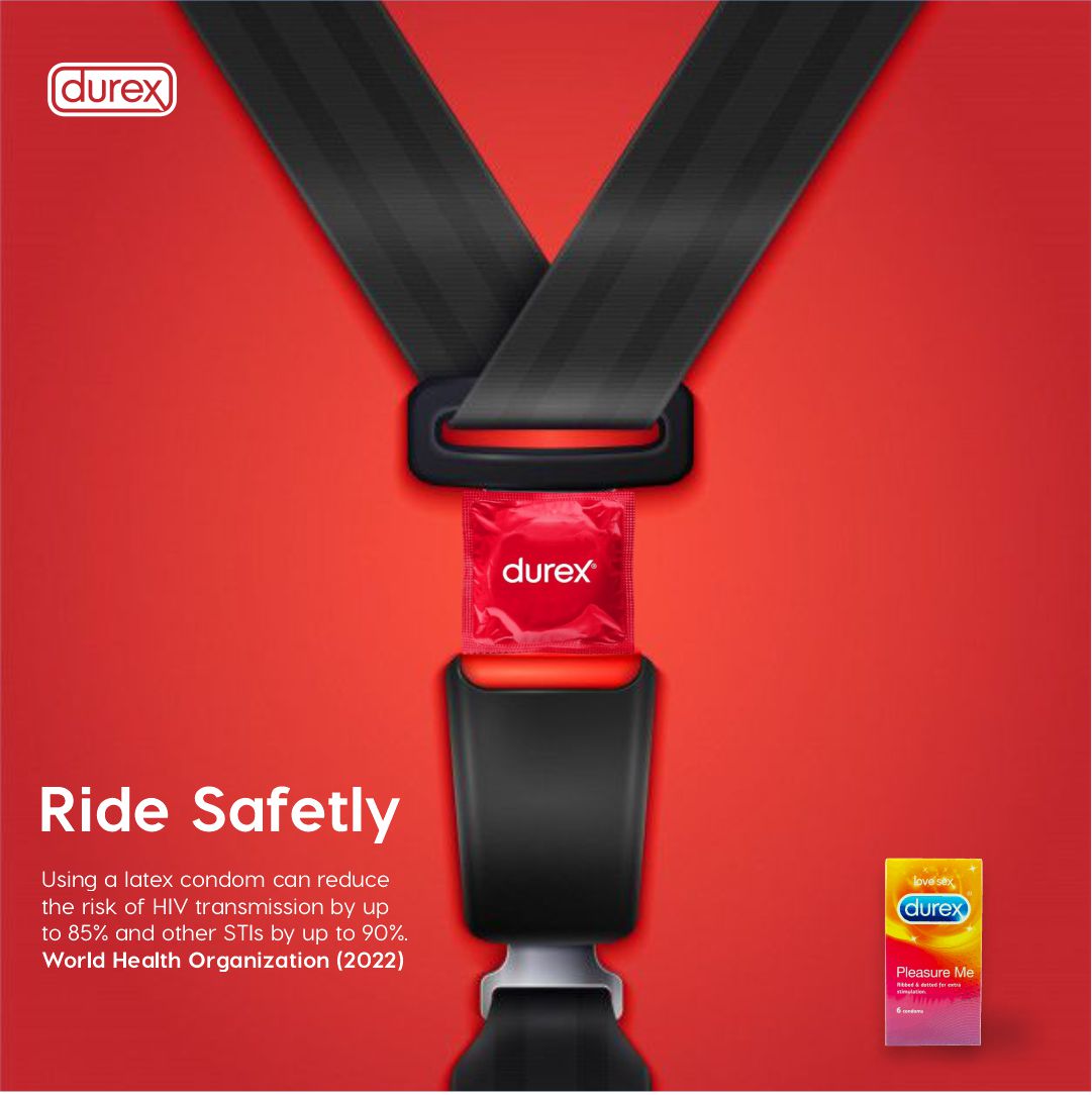 Ddeliveryguy's tweet image. Finally dropping this Conceptual Designs I worked on...my Dream is to work on a Ads Agency Before web3 hijacked me 😂,

 I&apos;ve studied alot of Conceptuals from Adsoftheword and @DurexNG brand...

Here are few I worked on Coreldraw.

Retweet till I Land an Ad agency gig 🙂