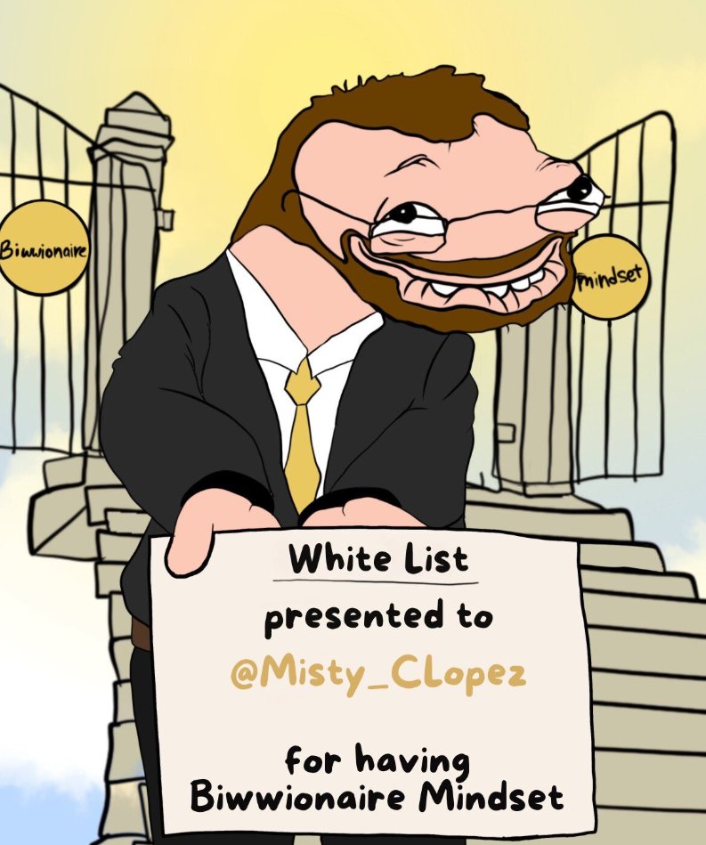 Jewel Lopez tweet media