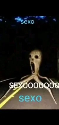 ratstab's tweet image. I am thriving