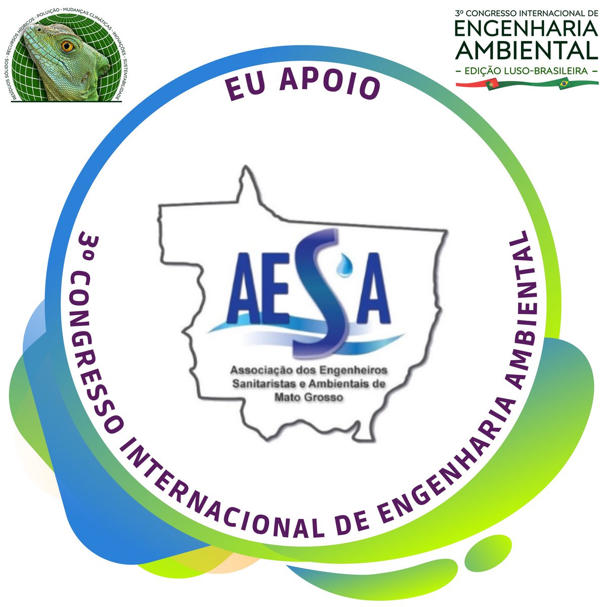 CongEngAmb's tweet photo. Aproveite e inscreva-se!
https://t.co/1Z8m4V5YiB

#eventosextremos #inundações #deslizamentos #erosao #sustentabilidade #desastresnaturais #energiasrenovaveis #recursoshidricos #residuos #efluentes #esgoto #saneamento https://t.co/PajEn2PInE
