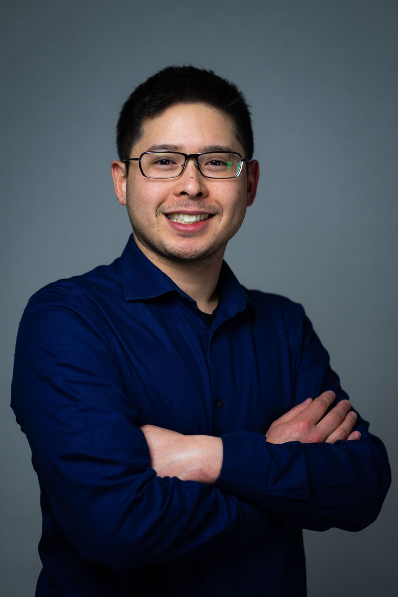 Experimental Physiology (@expphysiol) on Twitter photo 🥇🎉🥇
Congratulations to <a href="/JussherLab/">John R. Ussher</a>, the winner of our 2024 #MidCareerResearcher prize! Ussher's review will focus on the Multifaceted Roles of Ketones in Physiology! 🥇🎉🥇
Congratulations to <a href="/JussherLab/">John R. Ussher</a>, the winner of our 2024 #MidCareerResearcher prize! Ussher's review will focus on the Multifaceted Roles of Ketones in Physiology!