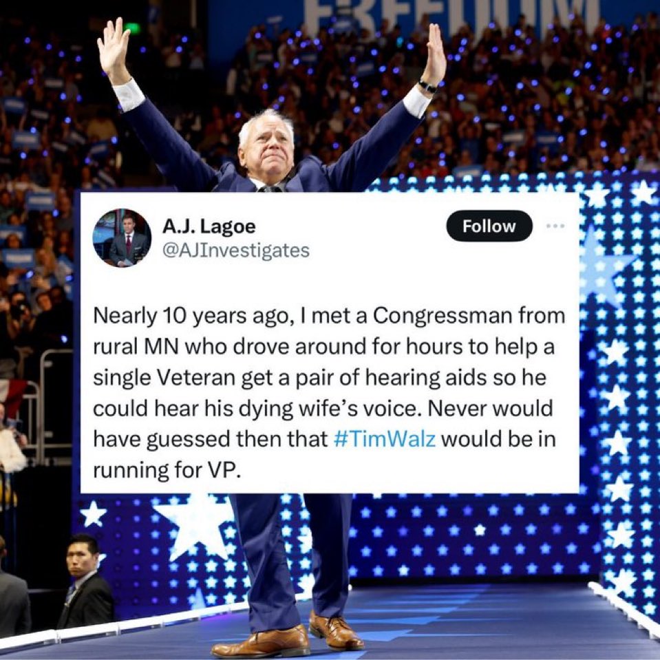 What kind of man do you want to be?