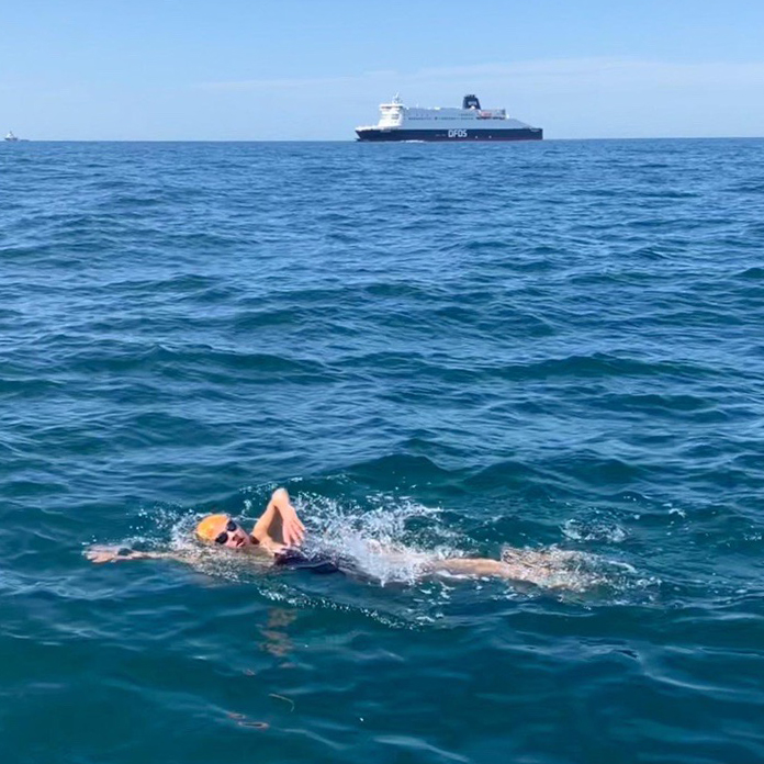 tauntonschool's tweet photo. As they come closer to realising their extraordinary potential, we want to say WELL DONE and KEEP GOING to The Channel Titan Team! If you would like to sponsor please follow this link: https://t.co/s3ExgLiKOZπ#ExceptionalTogether https://t.co/SjwKxpZMiT