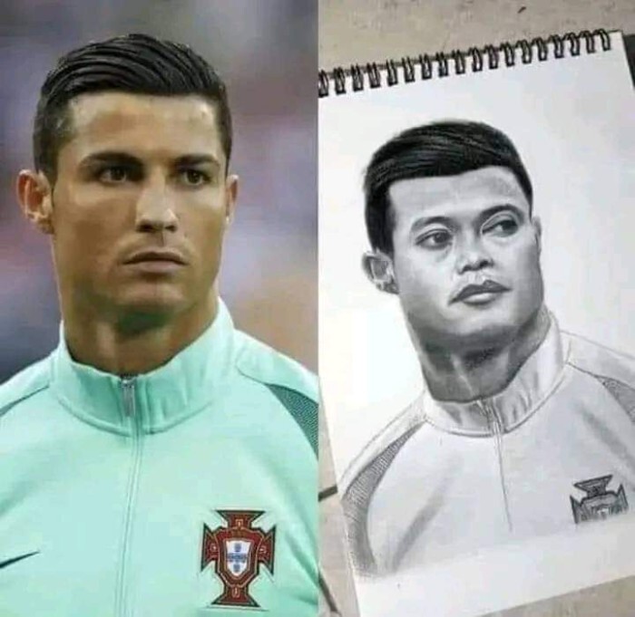 tanyarlfes's tweet image. Belajar tipis tipis 💚 💚