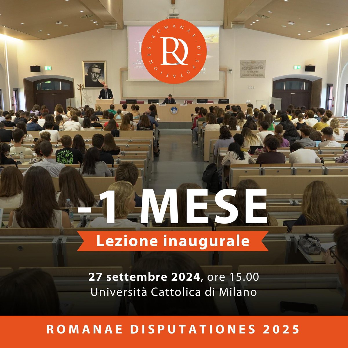 RDisputationes's tweet image. 